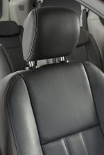 Dodge Grand Caravan 25th Anniversary Edition 2009 года